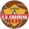 CD Carinena