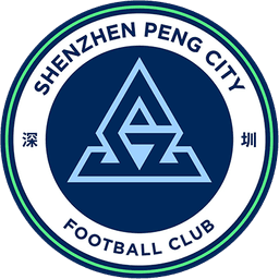 Shenzhen Peng City GZSU Women