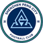 Shenzhen Peng City GZSU Women