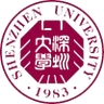 Shenzhen University