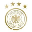 Germany Women U17