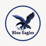 অ্যাটেনিও ব্লু ঈগলস