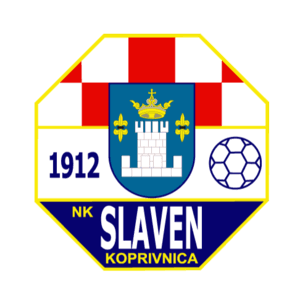 Koprivnica