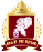 Roi Et PB United
