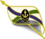 Anorga