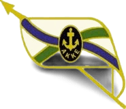 Anorga