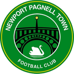 Newport Pagnell Town