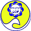 شهرداري نوشهر