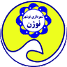 شهرداري نوشهر