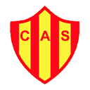 Sarmiento Resistencia
