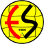 Eskisehirspor U19