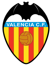 Valencia U20