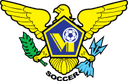 US Virgin Islands (w) U20