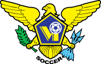 US Virgin Islands (w) U20