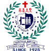 FuJen University FC