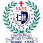 FuJen University FC