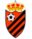 CD Laguna