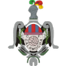 كالاموتشا