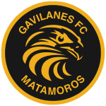 Gavilanes FC Matamoros II Gavilanes FC Matamoros II