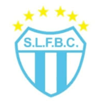San Lorenzo FBC San Lorenzo FBC