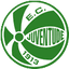 EC الشباب النساء