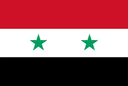 Syria U17