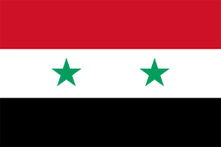 Syria U17