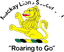 Mackay Lions