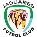 Jaguares de Cordoba U20