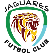 Jaguares de Cordoba U20 Jaguares de Cordoba U20