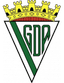 Alcochetense