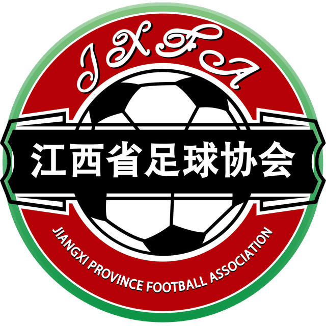Jiangxi U20