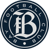 Bay FC (w)