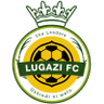 Lugazi Municipal FC