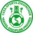 Casa Sports Zinguinchor