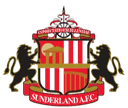 Sunderland Academy (W)