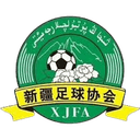 Xinjiang U18