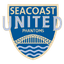 Seacoast Utd Phantoms