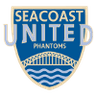Seacoast Utd Phantoms