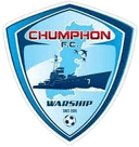 Chumphon United