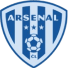 Arsenal Ceska Lipa B
