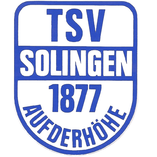 TSV Solingen (W)