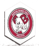 Nippon Bunri University