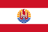 Tahiti U16