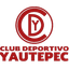 Deportivo Yautepec FC