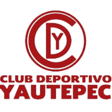 Deportivo Yautepec FC