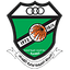Al Orooba(UAE)