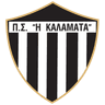 Kalamata AO U19