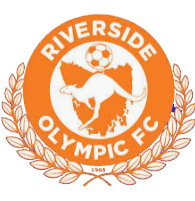 Riverside Olympic Reserves