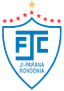 Ji-Parana FC